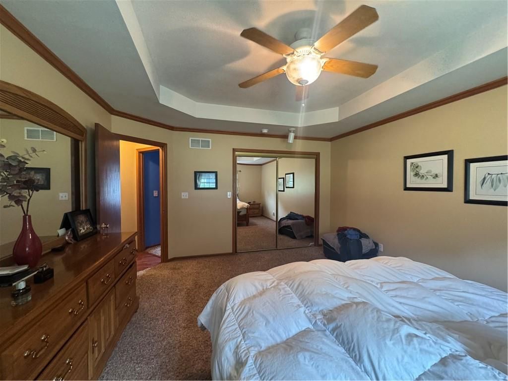 1744 CYPRESS Drive — photo 12