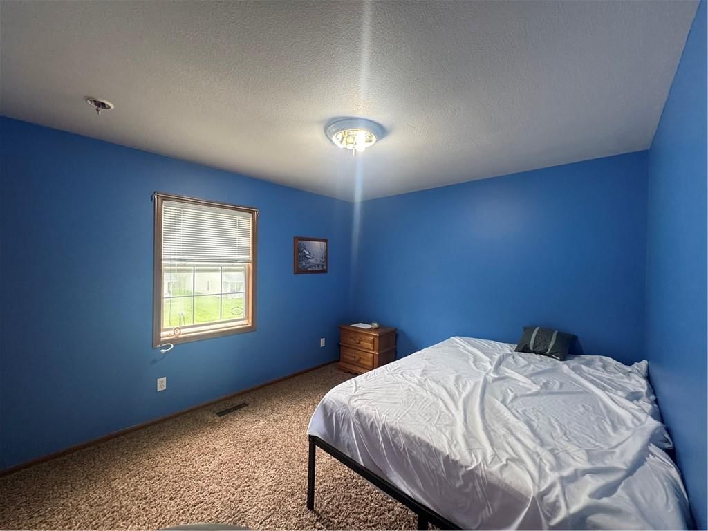 1744 CYPRESS Drive — photo 13