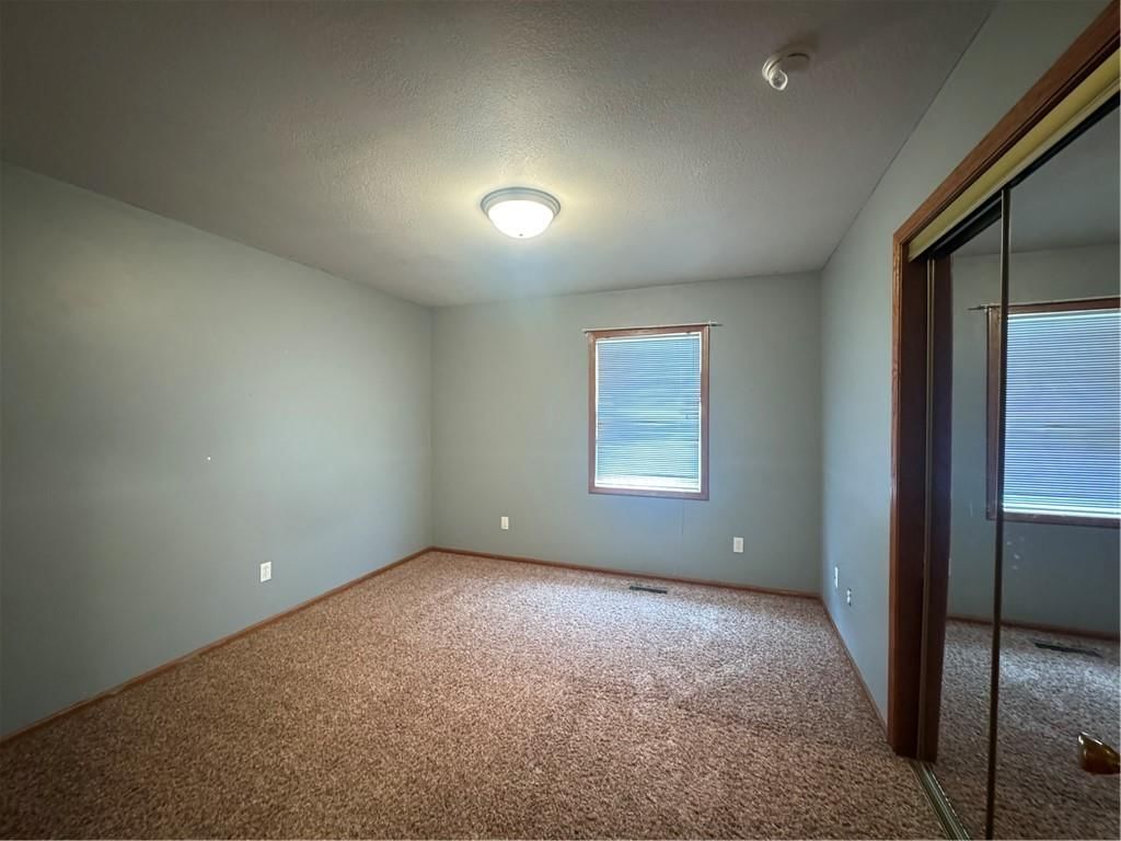 1744 CYPRESS Drive — photo 14