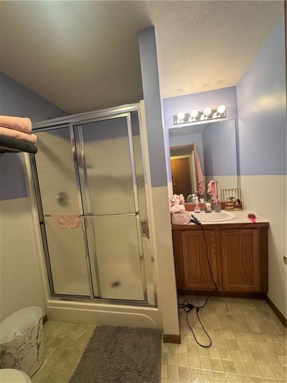 1744 CYPRESS Drive — photo 16