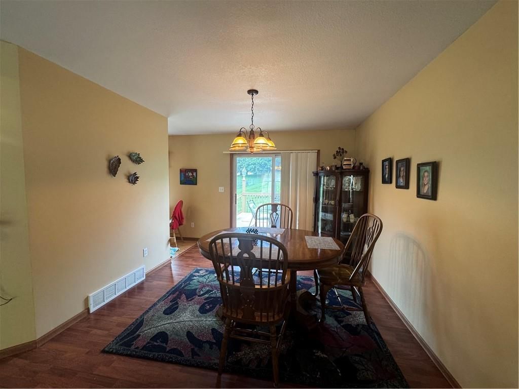 1744 CYPRESS Drive — photo 5