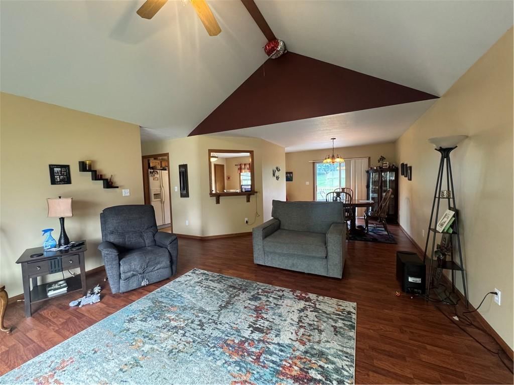 1744 CYPRESS Drive — photo 6
