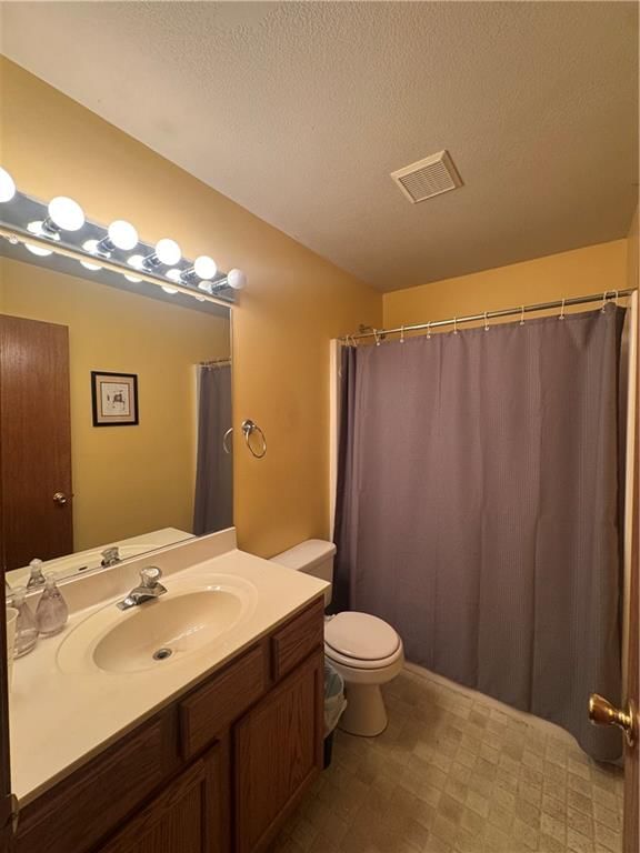 1744 CYPRESS Drive — photo 9