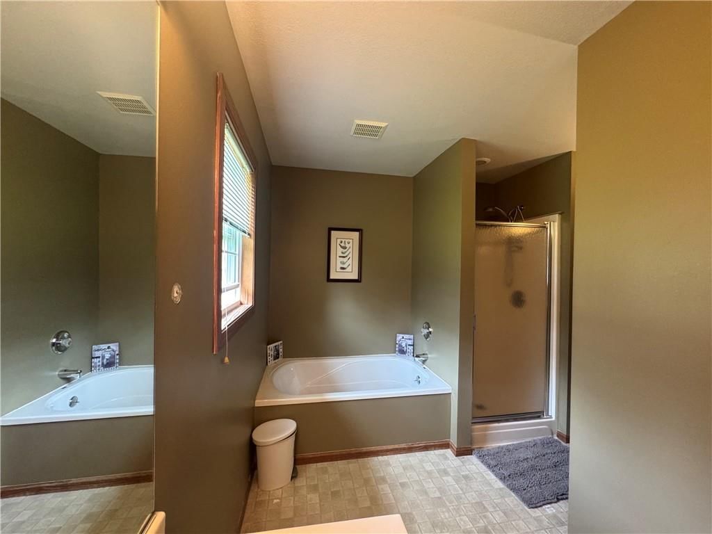 1744 CYPRESS Drive — photo 10