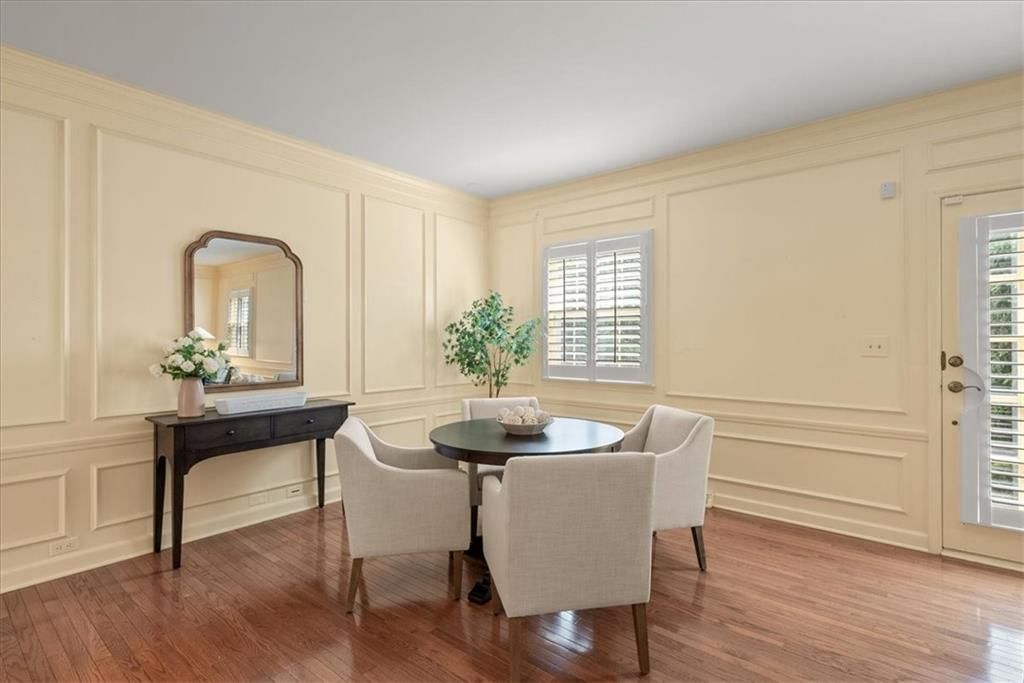 43 Compton Court — photo 13