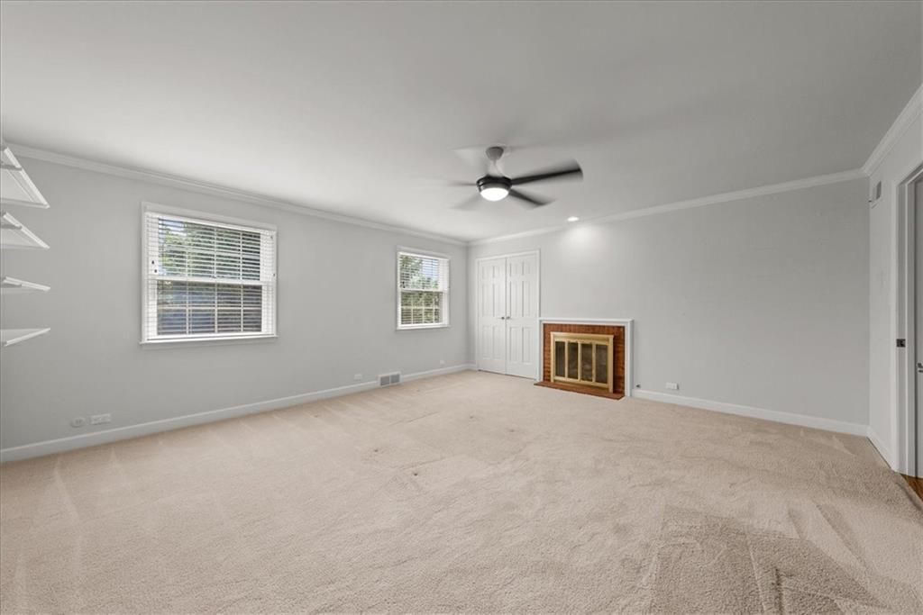 43 Compton Court — photo 27