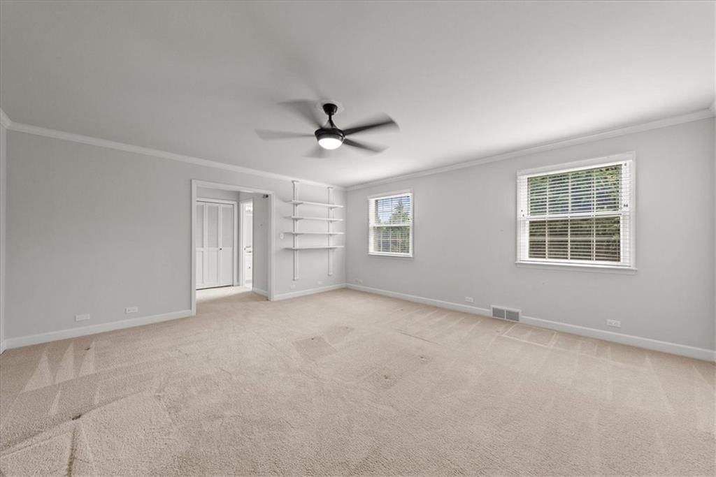 43 Compton Court — photo 28