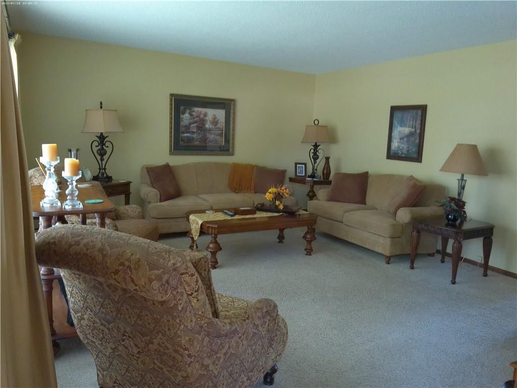 1101 Nakomis Drive — photo 2