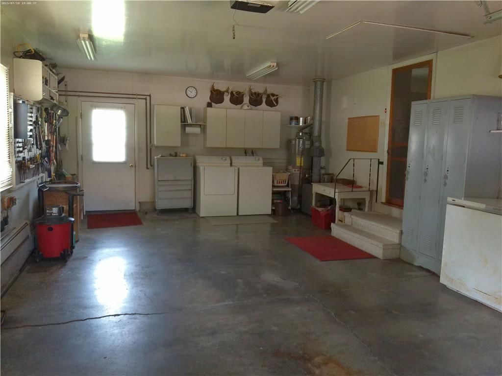 1101 Nakomis Drive — photo 11