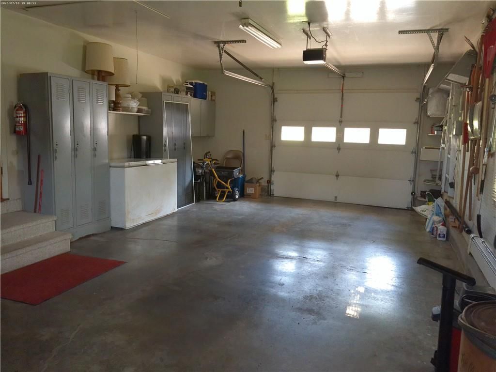 1101 Nakomis Drive — photo 12