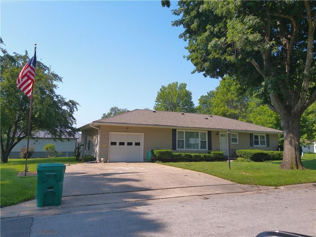 1101 Nakomis Drive — photo 13