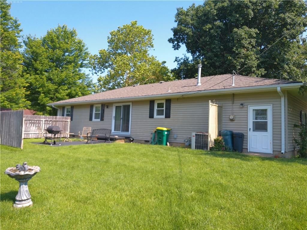1101 Nakomis Drive — photo 14