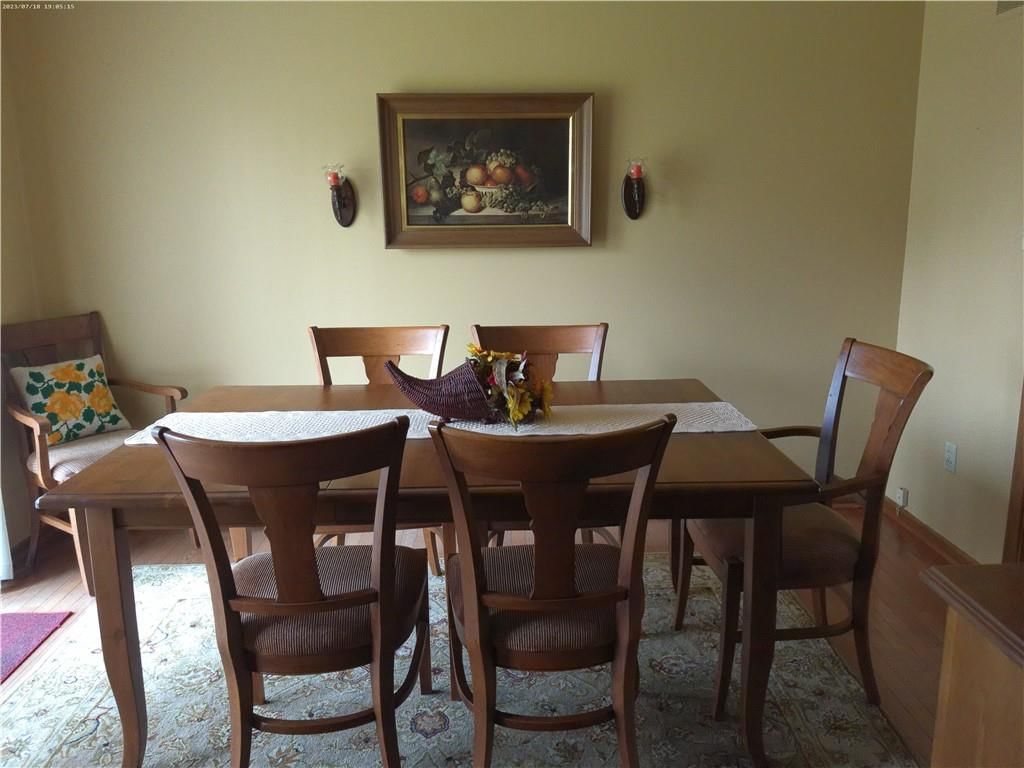 1101 Nakomis Drive — photo 3