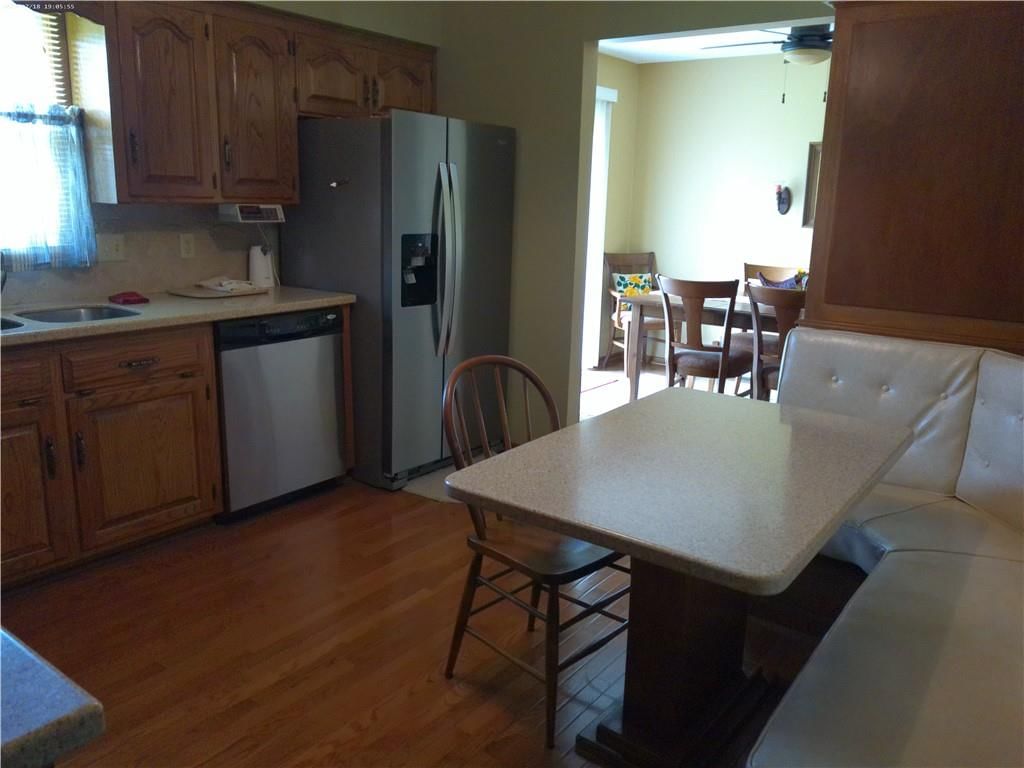 1101 Nakomis Drive — photo 4