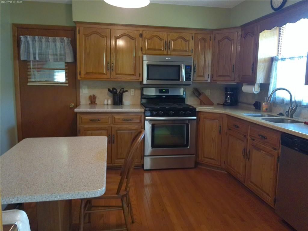 1101 Nakomis Drive — photo 5