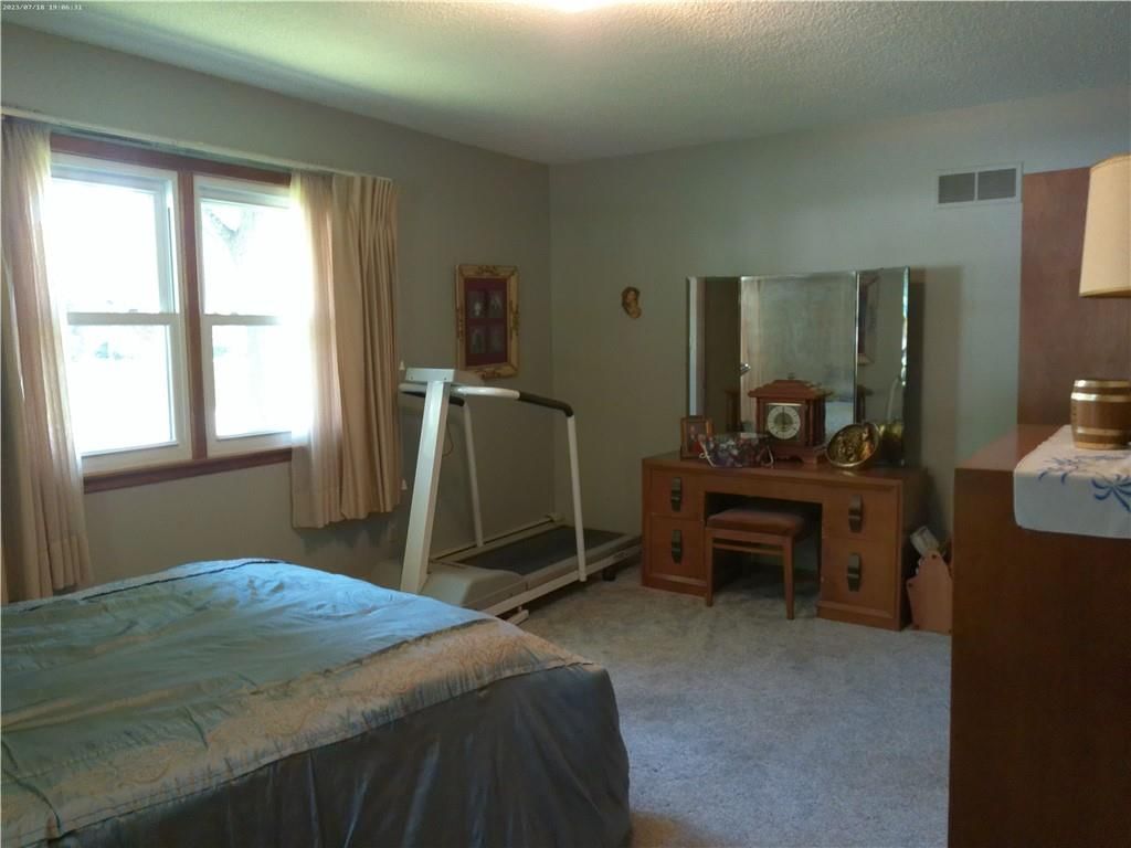 1101 Nakomis Drive — photo 6