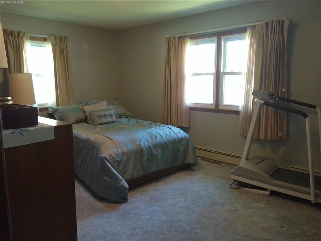 1101 Nakomis Drive — photo 7