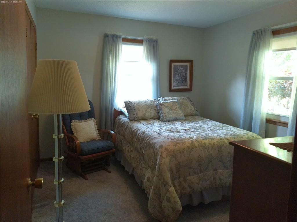 1101 Nakomis Drive — photo 8
