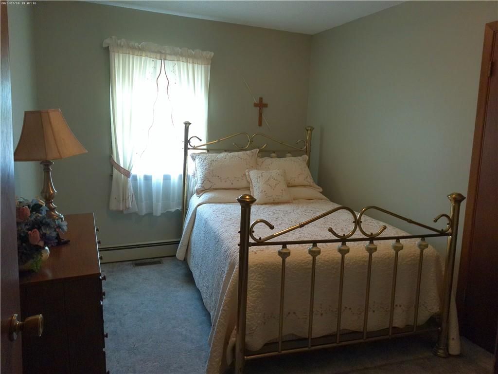 1101 Nakomis Drive — photo 9