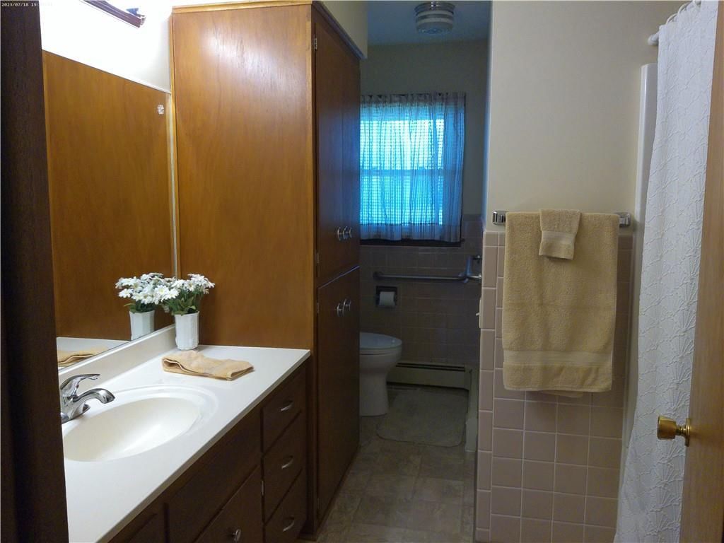 1101 Nakomis Drive — photo 10