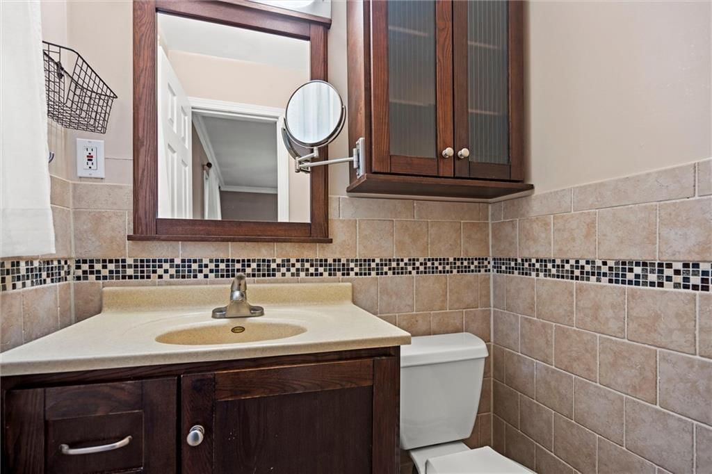 6809 N Brookside Road — photo 19