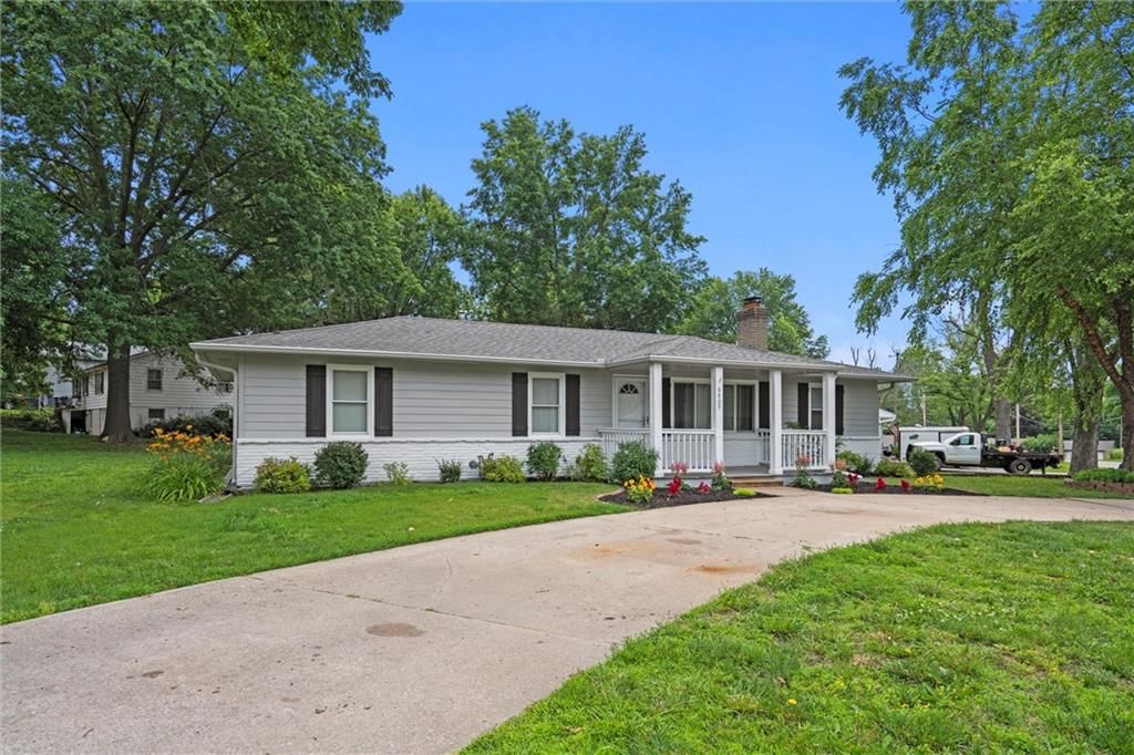 6809 N Brookside Road — photo 4
