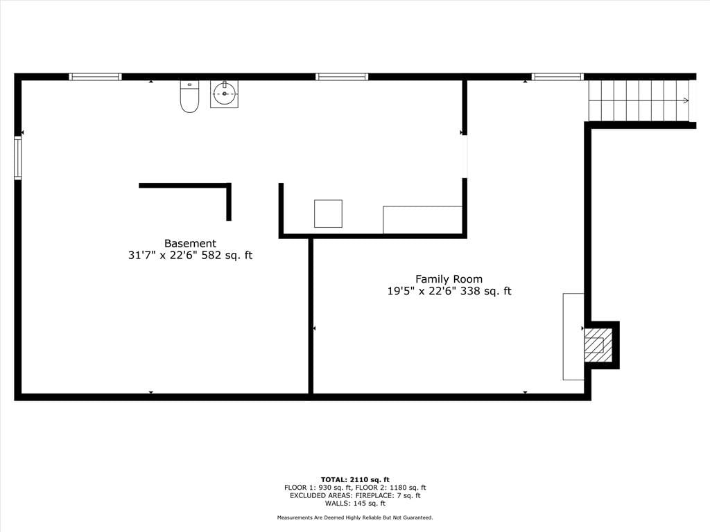 6809 N Brookside Road — photo 31