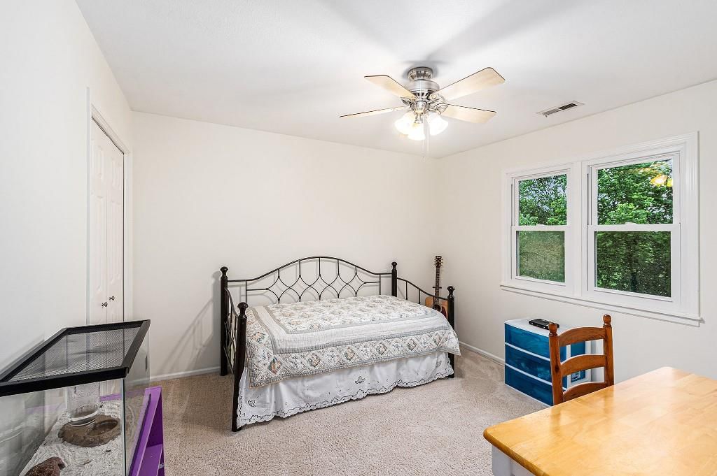 4205 Saddlehorn Drive — photo 16