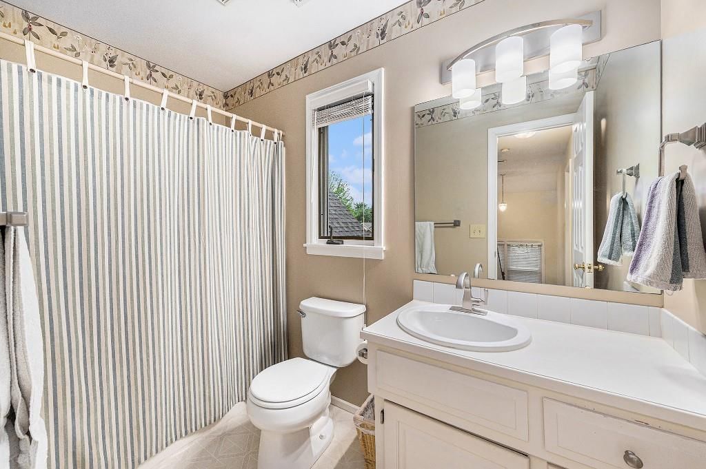 4205 Saddlehorn Drive — photo 18