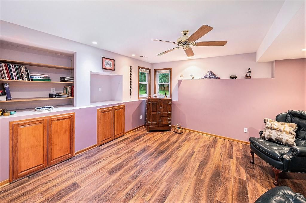 4205 Saddlehorn Drive — photo 19