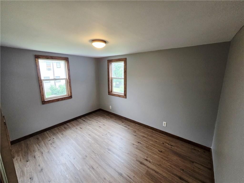 403 S Washington Street — photo 6