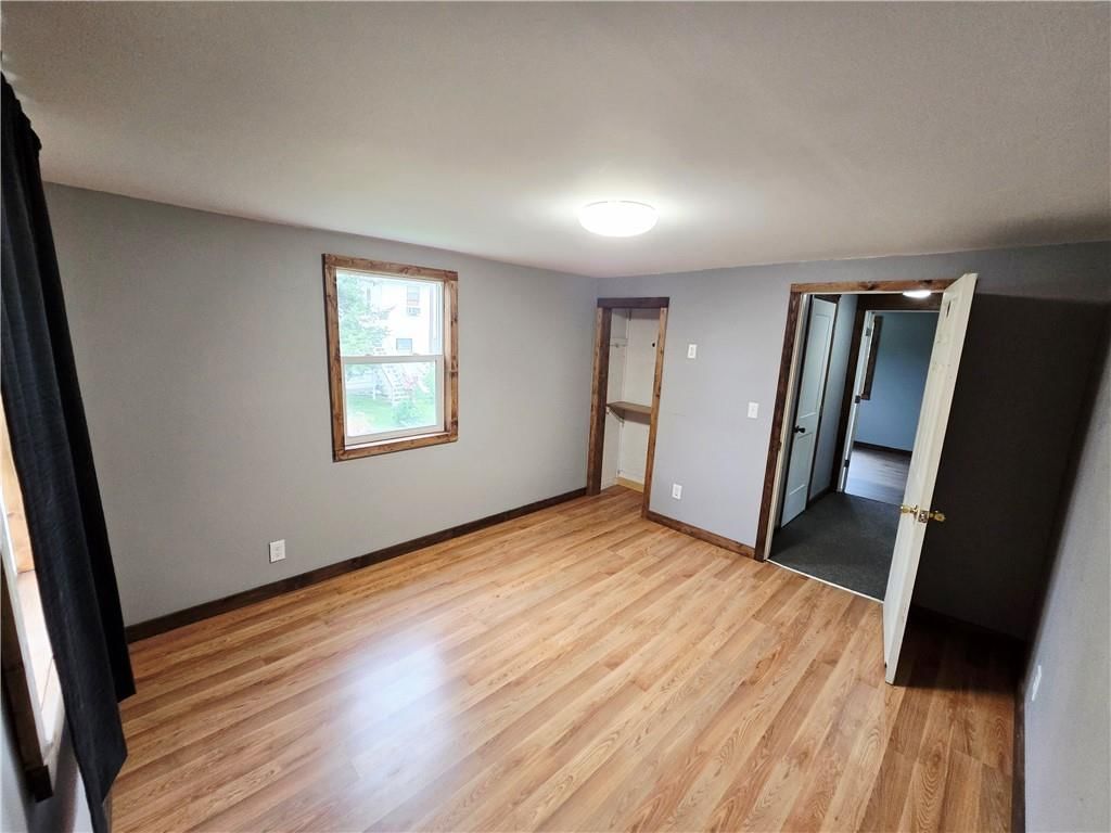403 S Washington Street — photo 7