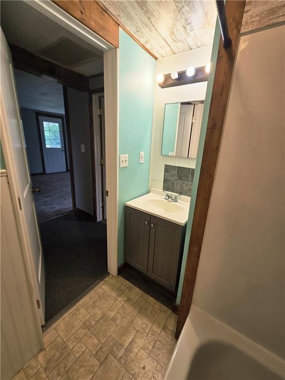 403 S Washington Street — photo 8
