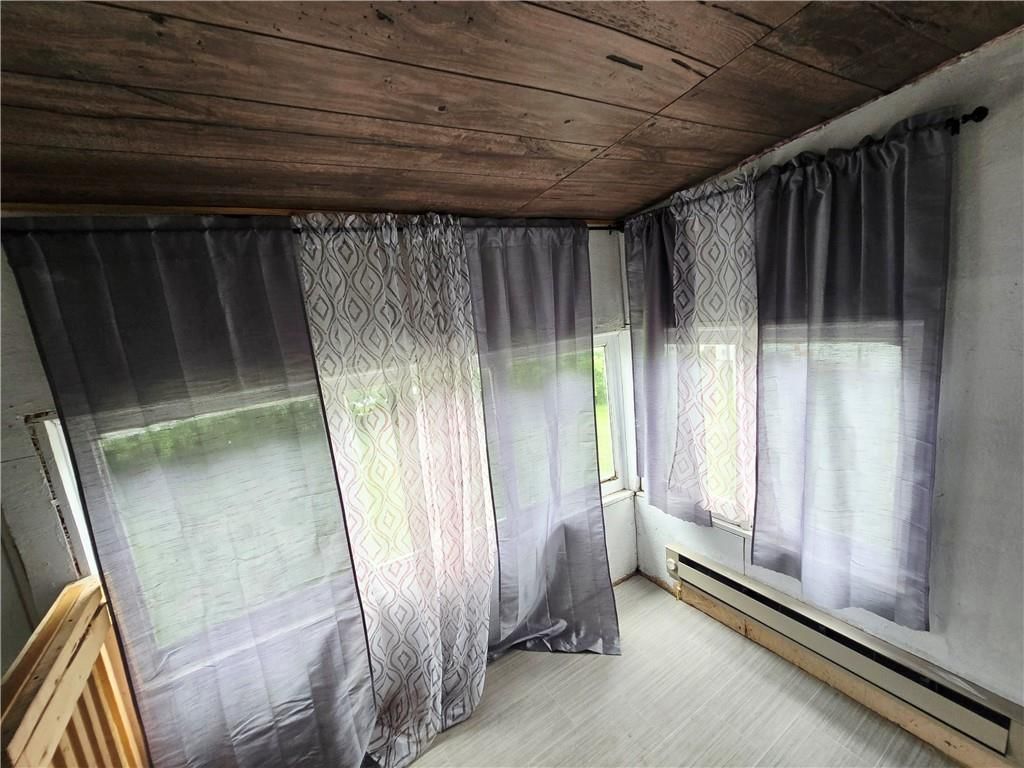 403 S Washington Street — photo 10