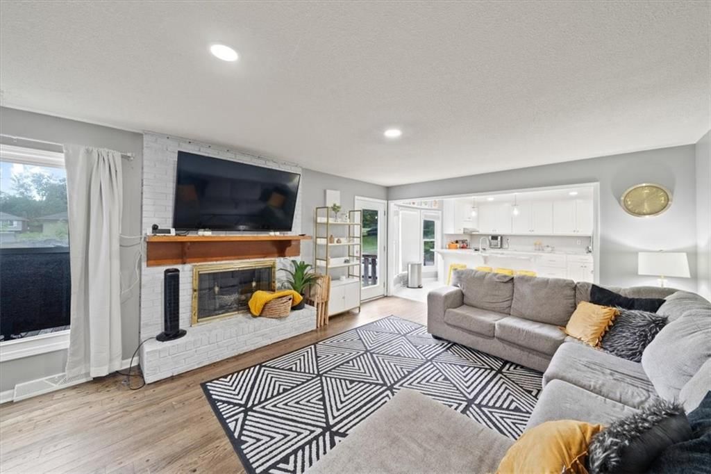 1207 NE 81st Terrace — photo 11