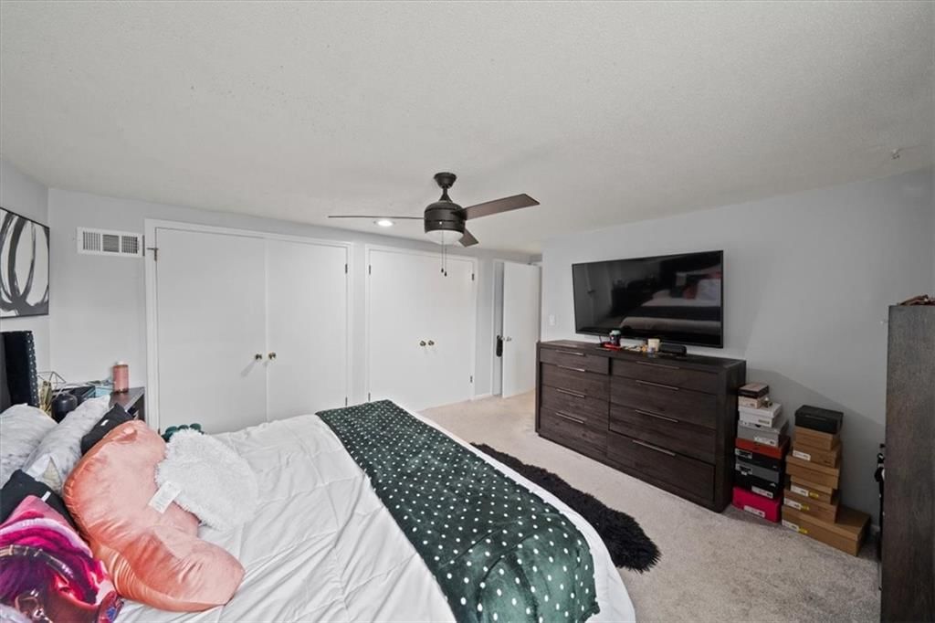 1207 NE 81st Terrace — photo 13