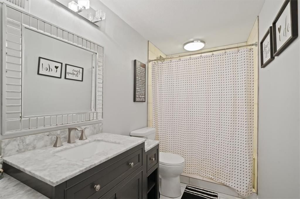 1207 NE 81st Terrace — photo 14