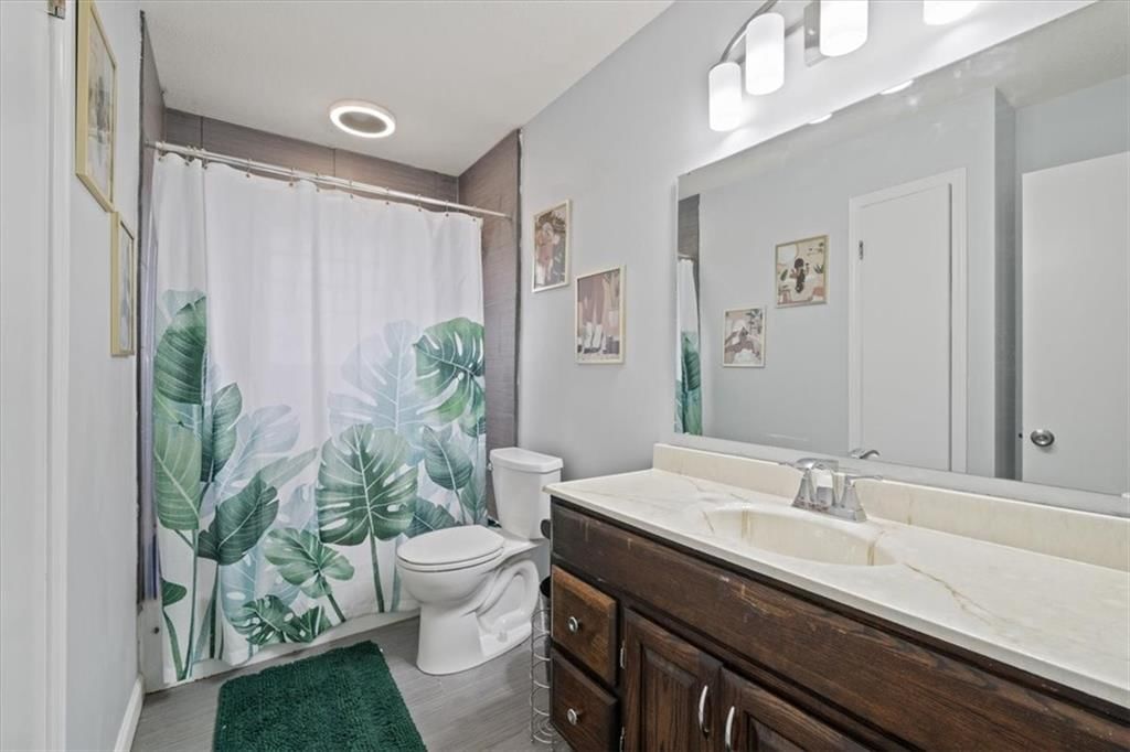 1207 NE 81st Terrace — photo 15
