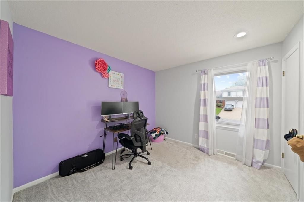 1207 NE 81st Terrace — photo 16