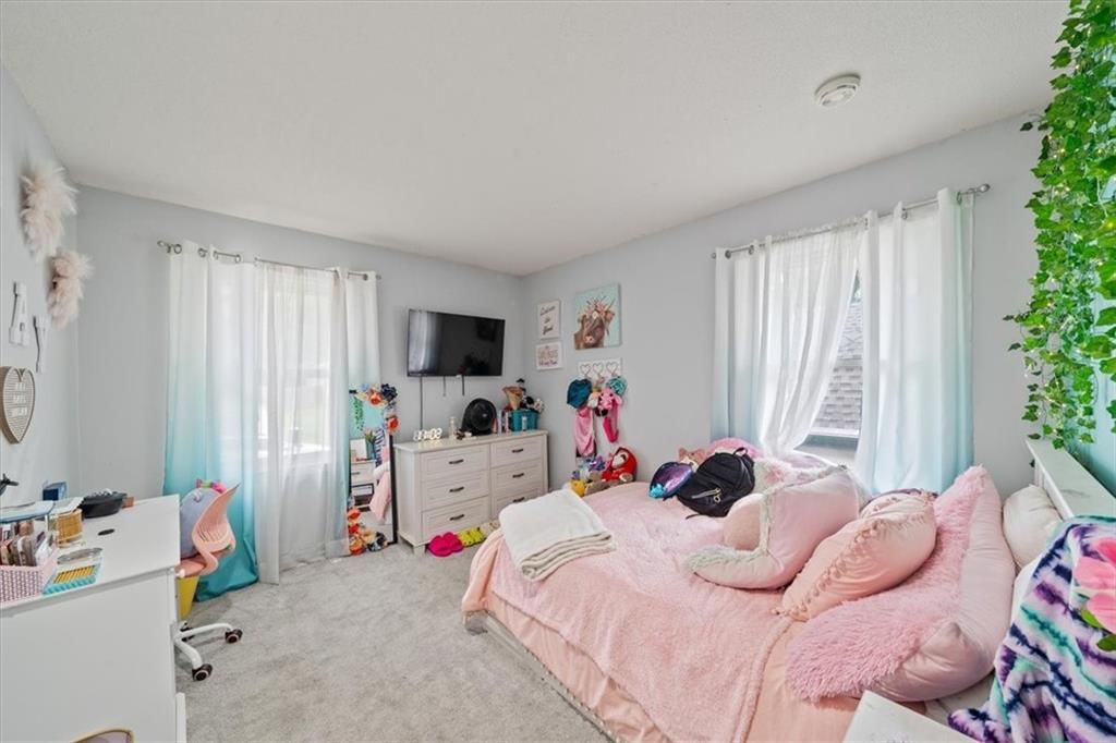 1207 NE 81st Terrace — photo 17