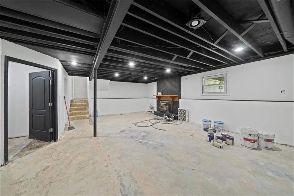 1207 NE 81st Terrace — photo 21