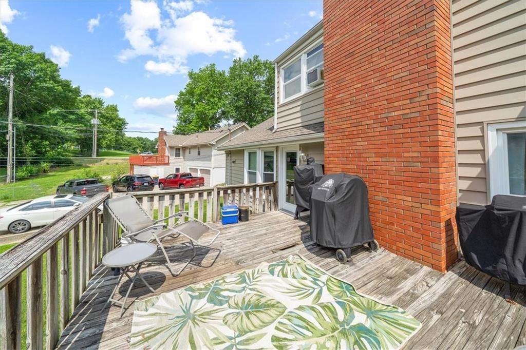 1207 NE 81st Terrace — photo 26