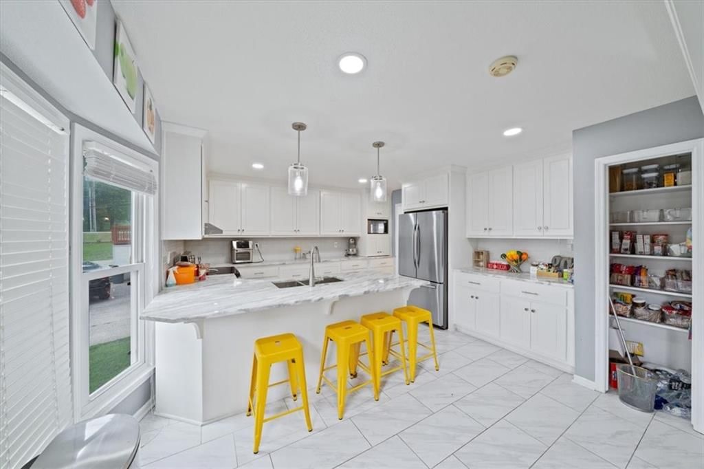 1207 NE 81st Terrace — photo 8