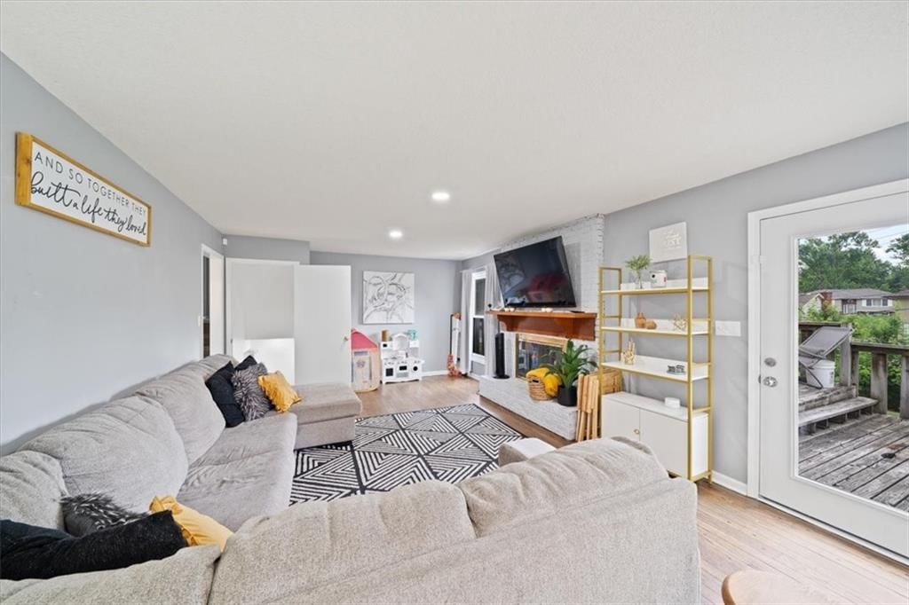 1207 NE 81st Terrace — photo 10