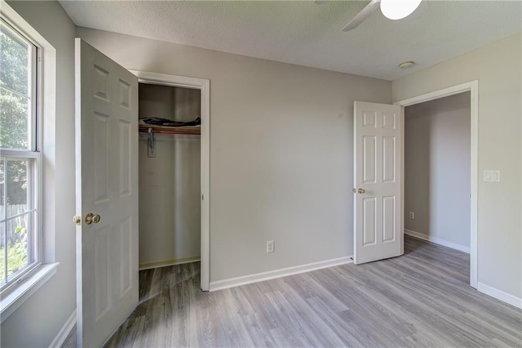 610 SE Joel Avenue — photo 17