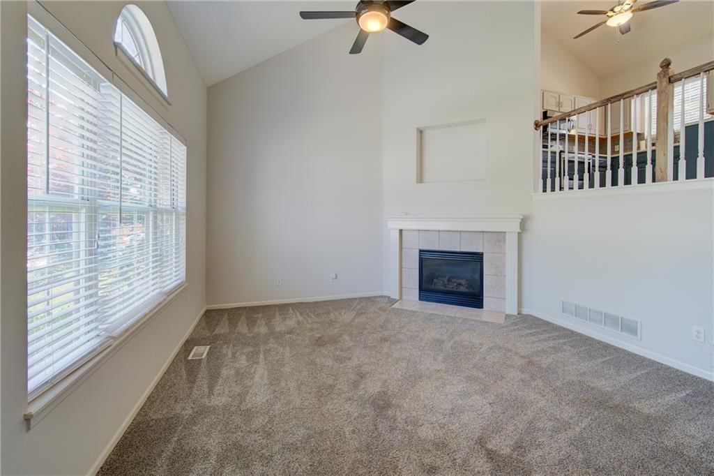 610 SE Joel Avenue — photo 3