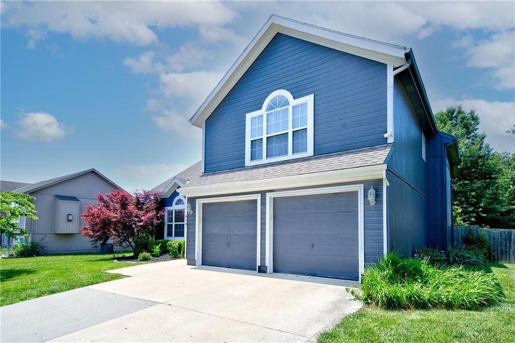 610 SE Joel Avenue — photo 25