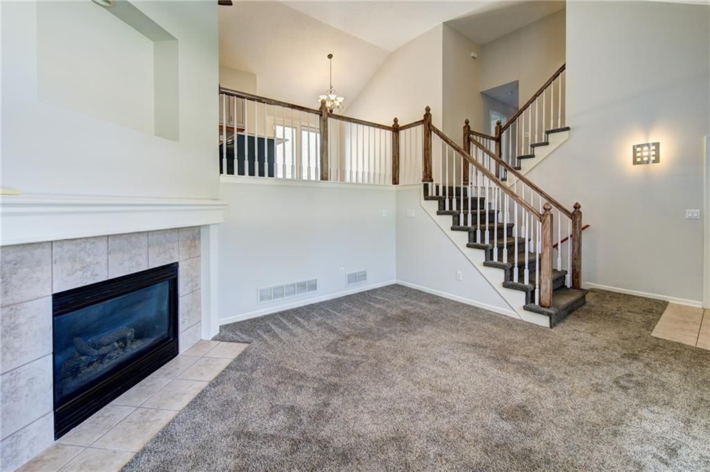 610 SE Joel Avenue — photo 4