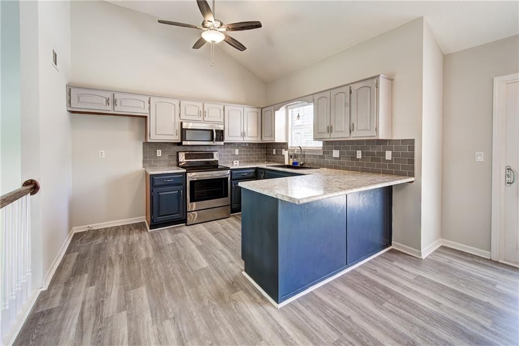 610 SE Joel Avenue — photo 6