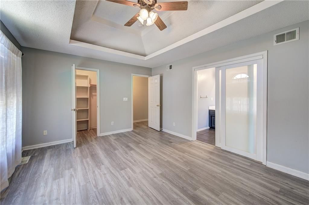 610 SE Joel Avenue — photo 10